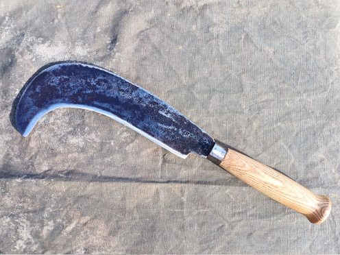 image of Coombs billhook